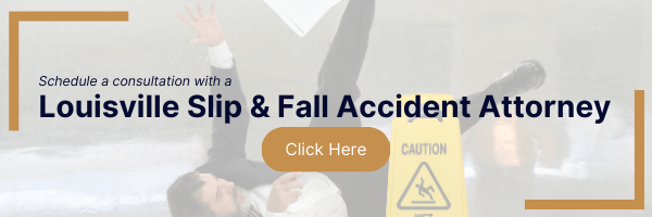 louisville slip & fall accident attorney