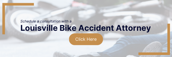 louisville bike accident attorney