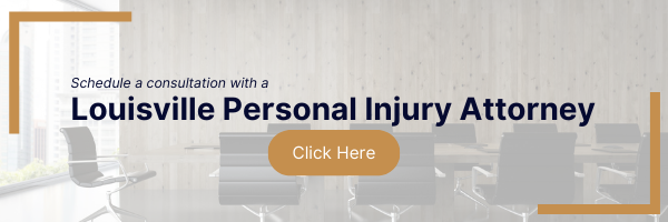 louisville personal injury attorney