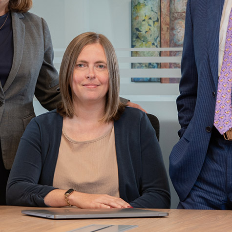 Our personal injury law firm is located in Louisville and Fort Mitchell, KY