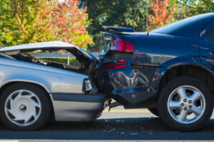 How Hendy Johnson Vaughn Emery Can Help You After a Car Accident in Louisville, KY