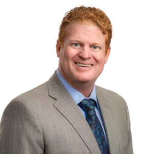 Car Accident Lawyer in Louisville
