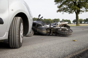 How Can Hendy Johnson Vaughn Emery Help After a Motorcycle Accident Attorney in Fort Mitchell, KY?