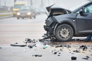 How Hendy Johnson Vaughn Emery Can Help if You Were Injured in a Louisville, KY Car Accident