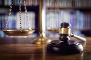 How Much Time Do You Have to File Your Product Liability Claim in Louisville, KY?