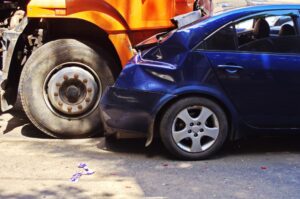 HHow HJV Car Accident Personal Injury Lawyers Can Help After an Uber Accident in Fort Mitchell