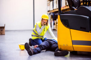 How HJV Car Accident Personal Injury Lawyers Can Help After a Construction Accident in Fort Mitchell, Kentucky