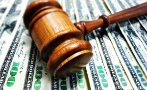 What Types of Compensation Are Available After a Car Accident?