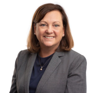 Fort Mitchell Anesthesia Error Lawyer