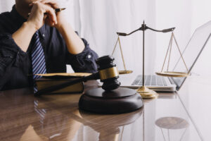 How HJV Car Accident Personal Injury Lawyers Can Help After a Premises Liability Accident in Fort Mitchell, KY