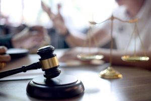 How Our Fort Mitchell Medical Malpractice Lawyers Can Help You With an Anesthesia Error Claim