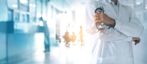 How Our Louisville Medical Malpractice Lawyers Can Help With Your C-Section Injury Case