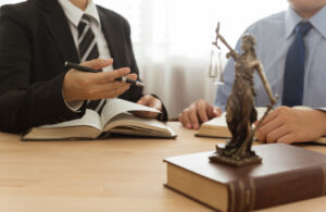 Elements Of Negligence