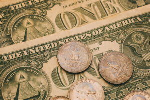 Elements of a Negligence Claim