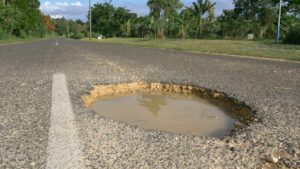 How HJV Car Accident Personal Injury Lawyers Can Help After a Car Accident on Dangerous Roads in Louisville, KY