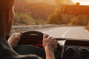 How HJV Car Accident Personal Injury Lawyers Can Help After a Road Defect Accident in Louisville, KY