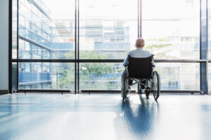 How HJV Car Accident Personal Injury Lawyers Help You With a Nursing Home Abuse Case in Fort Mitchell, KY