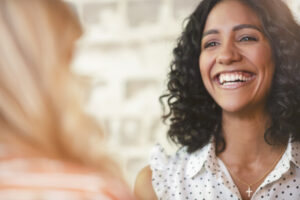 What “Quality of Life” Really Means