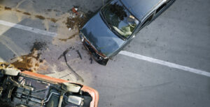 Why Choose HJV Car Accident Personal Injury Lawyers After a Multi-Vehicle Crash in Louisville, KY? 