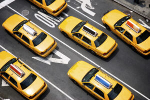 How HJV Car Accident Personal Injury Lawyers Can Help After a Taxi Accident in Louisville