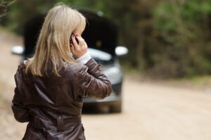 How HJV Car Accident Personal Injury Lawyers Can Help After a Car Accident in Louisville, KY