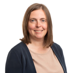 Louisville Forceps Injury Lawyer