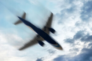 Why Choose HJV Car Accident Personal Injury Lawyers for Your Aviation Accident Case in Louisville, KY?