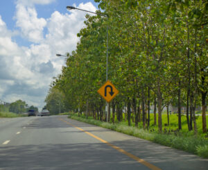 How HJV Car Accident Personal Injury Lawyers Can Help After a U-Turn Accident in Louisville, KY