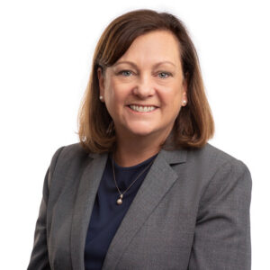 How Long Will My Car Accident Case Take to Settle in Louisville, KY?