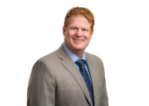 Louisville Oversized Load Truck Accident Lawyer