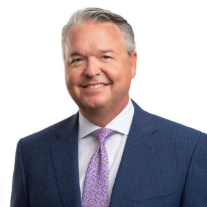 Louisville Parking Lot Accident Lawyer