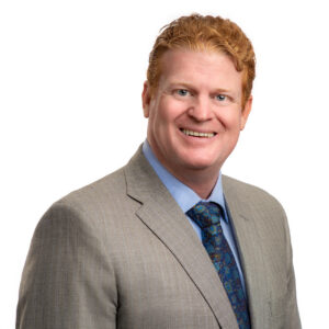 What Is a Personal Injury Case? 