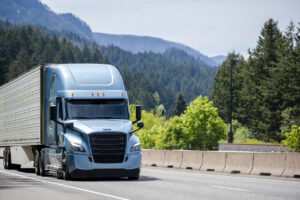 How Can HJV Car Accident Personal Injury Lawyers Help After a Negligent Hiring Truck Accident in Louisville, Kentucky?