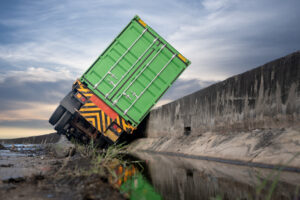 How HJV Car Accident Personal Injury Lawyers Can Help After A Truck Accident In Louisville, KY