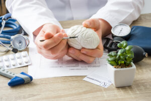How Hendy Johnson Vaughn Can Help After a Brain Injury in Kentucky 