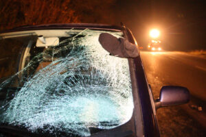 How HJV Car Accident Personal Injury Lawyers Can Help After a Car Accident in Fort Mitchell, KY