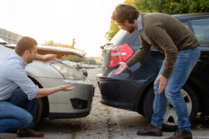 How HJV Car Accident Personal Injury Lawyers Can Help After a Car Accident in Louisville, KY