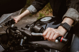 How HJV Car Accident Personal Injury Lawyers Can Help After a Motorcycle Accident in Fort Mitchell, KY