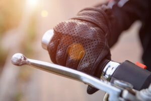 Motorcycle Laws in Kentucky
