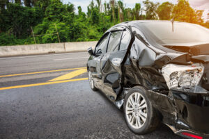 Why Choose Hendy Johnson Vaughn to Handle My Hit & Run Case?