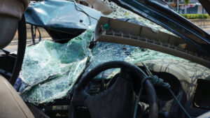 Why Choose HJV Car Accident Personal Injury Lawyers to Help Me After a Lane Change Crash in Louisville, KY?