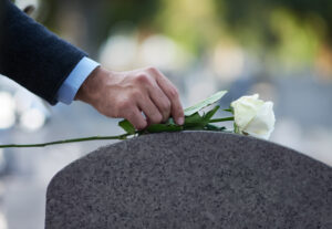 Criminal vs. Civil Cases After a Preventable Death