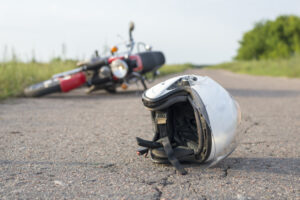 Damages Available In Fort Mitchell Motorcycle Accident Cases