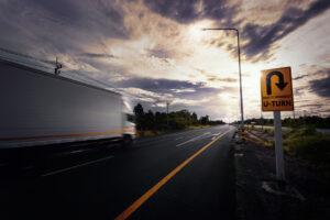 Federal Trucking Laws and Regulations