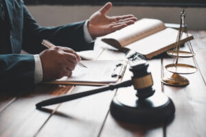 How Can Our Fort Mitchell Wrongful Death Lawyers Help You?