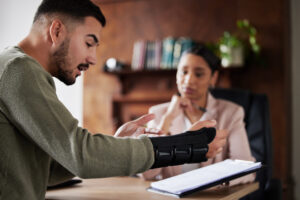 How Long Do I Have To File My Product Liability Case in Kentucky?
