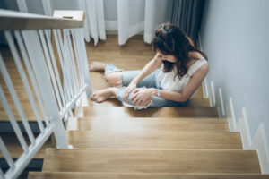 How Long Do I Have To File a Slip and Fall Claim?