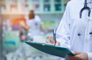 How Long Do You Have to File a Medical Malpractice Claim in Kentucky?