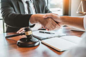 How Much Does It Cost To Hire a Brain Injury Lawyer in Fort Mitchell?