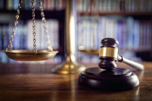 How Much Does It Cost To Hire a Product Liability Lawyer in Fort Mitchell?